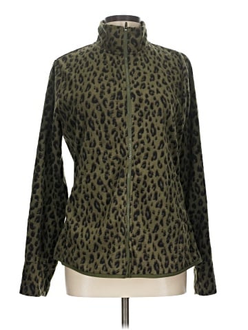 Active by Old Navy Fleece (view 1)