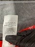 Wilfred Red Cocktail Dress Size XS - photo 8
