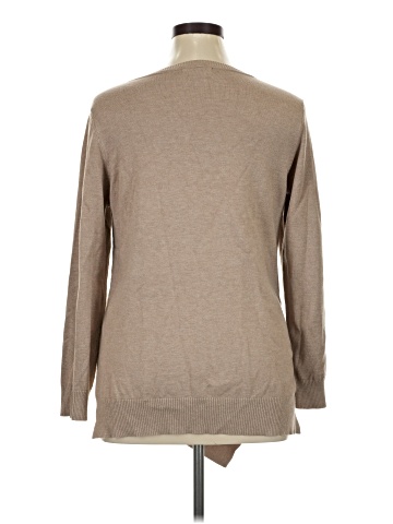 Verve Ami Pullover Sweater (view 2)