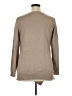 Verve Ami 100% Polyester Tan Pullover Sweater Size XL - photo 2