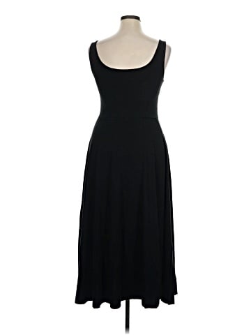 American Eagle Outfitters Casual Dress (view 2)