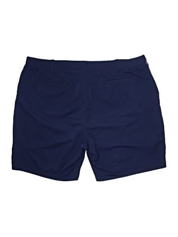 32 Degrees Athletic Shorts (view 2)