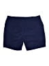 32 Degrees Solid Blue Athletic Shorts Size XL - photo 2