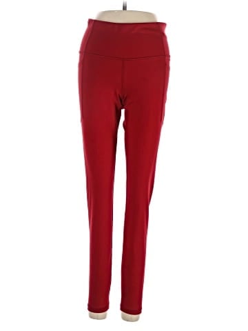 Gap Fit Active Pants (view 1)