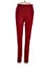 Gap Fit Solid Red Active Pants Size XS - photo 1