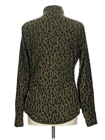 Active by Old Navy Fleece (view 2)