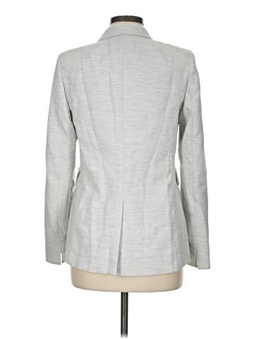 Akris Punto Blazer (view 2)