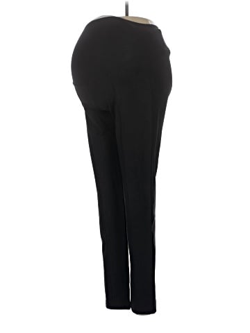 Gap - Maternity Active Pants (view 1)