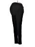 Gap - Maternity Solid Black Active Pants Size Sm Maternity - photo 1