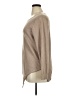 Verve Ami 100% Polyester Tan Pullover Sweater Size XL - photo 5