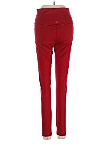 Gap Fit Active Pants (view 2)
