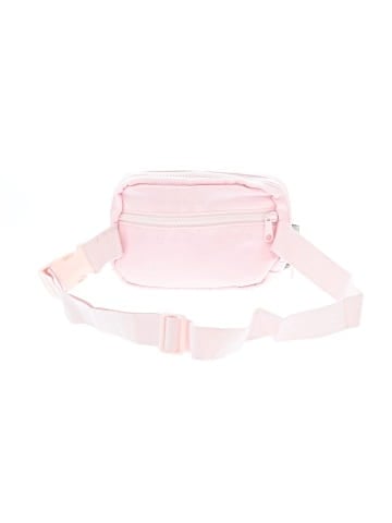 Yogalicious Belt Bag (view 2)