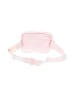Yogalicious 100% Polyester Pink Belt Bag One size - photo 2