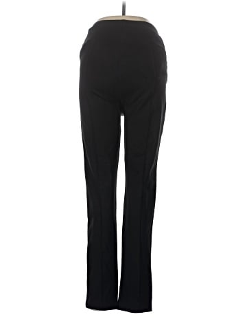 Gap - Maternity Active Pants (view 2)