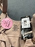 Bali Tan Tank Top Size M - photo 7