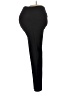 Gap - Maternity Solid Black Active Pants Size Sm Maternity - photo 5