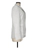 Akris Punto Gray Blazer Size 8 - photo 4