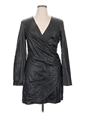 Steve Madden Cocktail Dress (view 1)