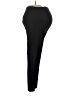 Gap - Maternity Solid Black Active Pants Size Sm Maternity - photo 4
