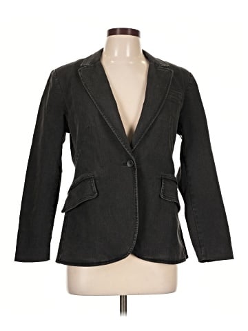 Gap Blazer (view 1)