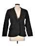 Gap Gray Blazer Size 12 Petite - photo 1