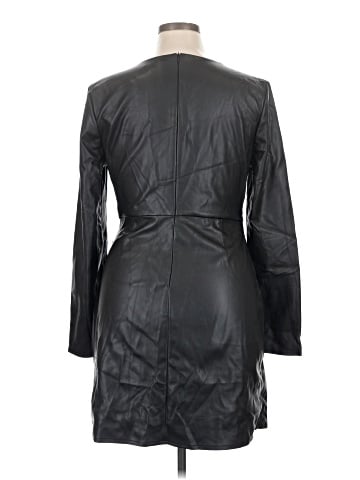 Steve Madden Cocktail Dress (view 2)