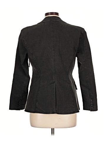 Gap Blazer (view 2)