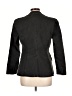 Gap Gray Blazer Size 12 Petite - photo 2