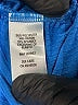 Torrid Blue Tank Top Size 4X Plus (4) - photo 8