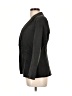 Gap Gray Blazer Size 12 Petite - photo 5