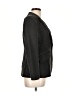 Gap Gray Blazer Size 12 Petite - photo 4