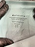 Athleta Teal Active Pants Size L (tall) - photo 4