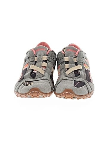 Diesel Sneakers (view 2)