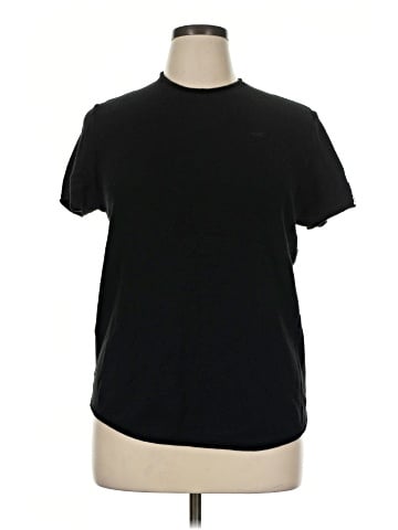 Hollister Pullover Sweater (view 1)