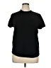 Hollister Black Pullover Sweater Size XL - photo 1