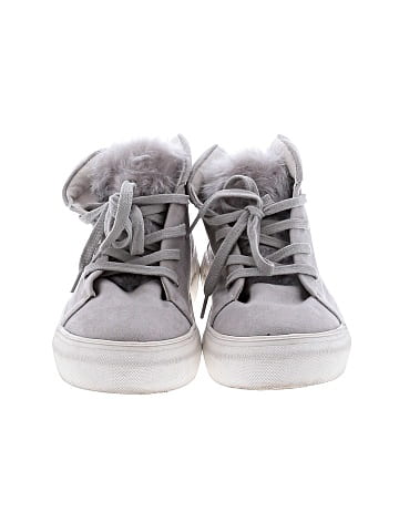 Mia Sneakers (view 2)