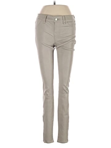 J Brand Casual Pants (view 1)