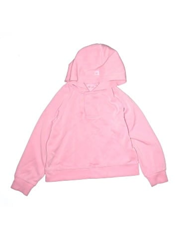 Zara Kids Zip Up Hoodie (view 1)