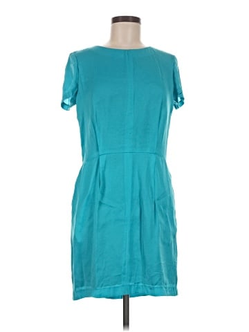 Rag & Bone Casual Dress (view 1)