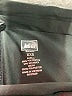 REI Black Active Pants Size XXS - photo 7