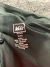 REI Black Active Pants Size XXS - photo 8