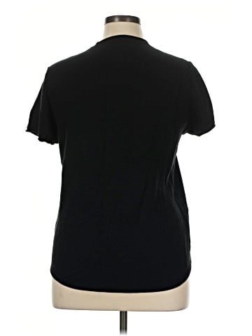 Hollister Pullover Sweater (view 2)