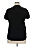 Hollister Black Pullover Sweater Size XL - photo 2