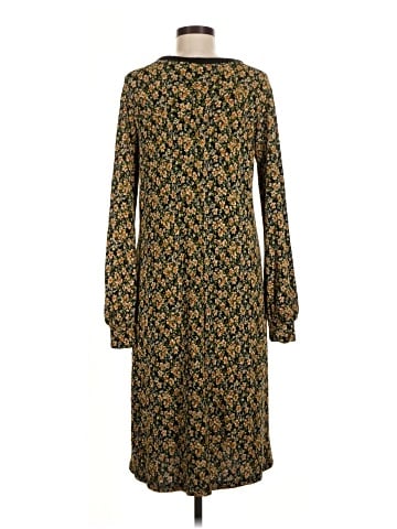 Zara Casual Dress (view 2)