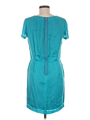 Rag & Bone Casual Dress (view 2)