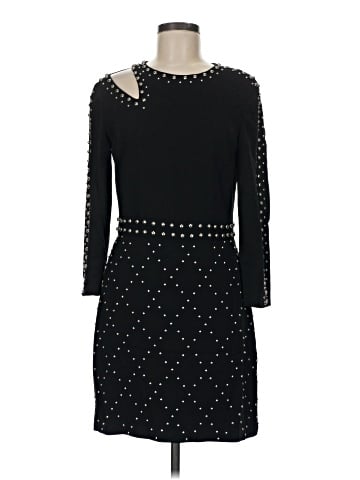 A.L.C. Cocktail Dress (view 1)