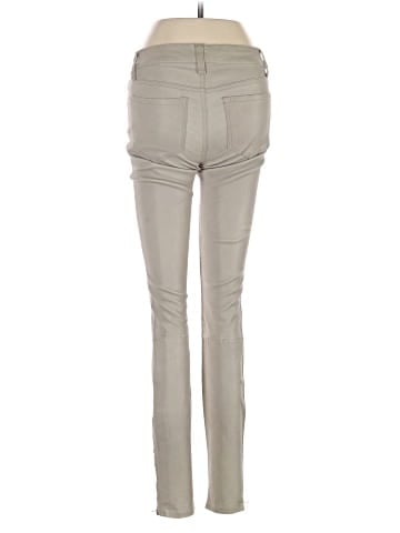 J Brand Casual Pants (view 2)