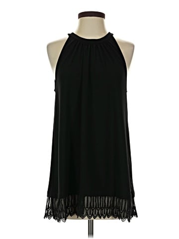 Alfani Cocktail Dress (view 1)