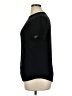 Hollister Black Pullover Sweater Size XL - photo 5
