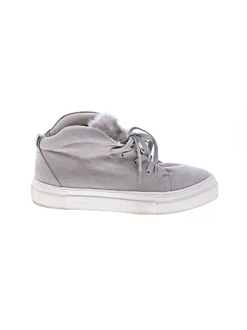 Mia Sneakers (view 1)
